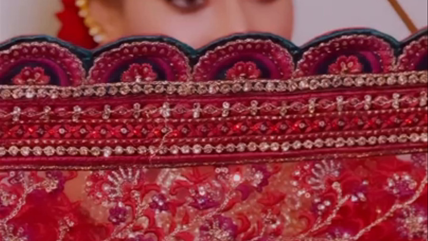 Ritz The Makeup Studio