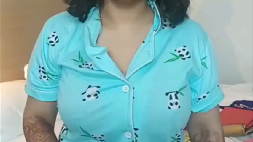 Ritz The Makeup Studio