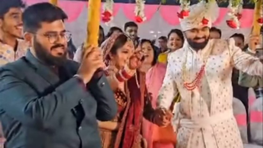 Ritz The Makeup Studio