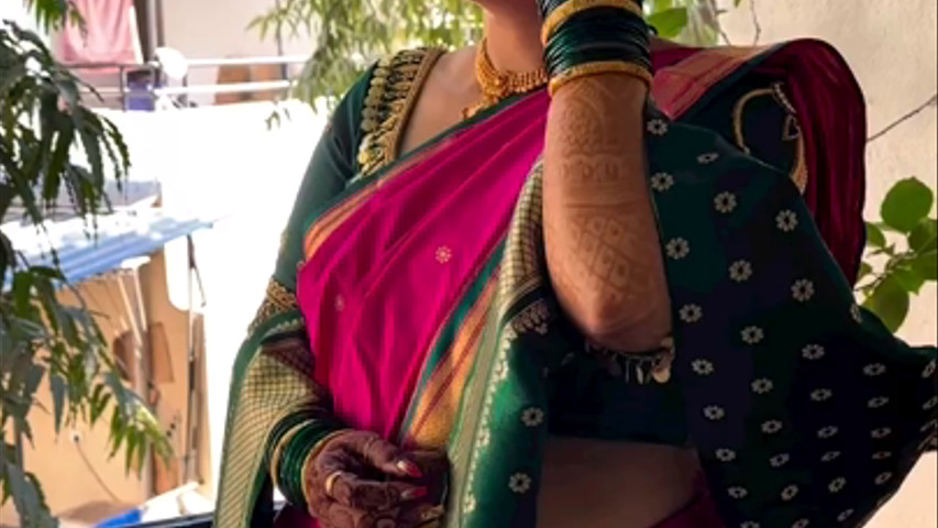 Ritz The Makeup Studio