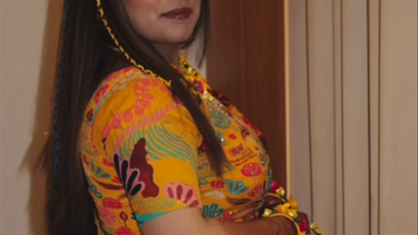 Ritz The Makeup Studio