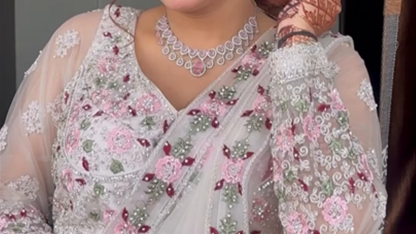 Ritz The Makeup Studio