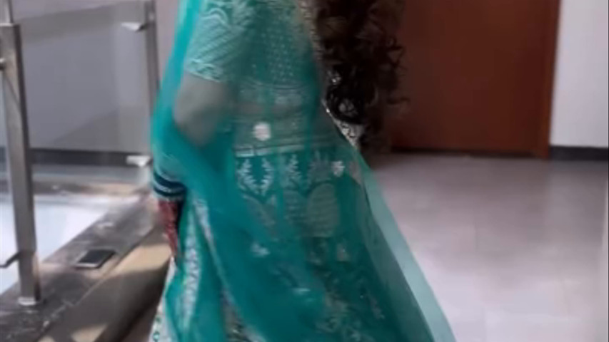 Ritz The Makeup Studio