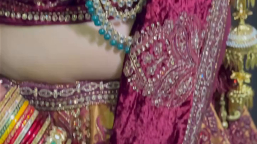 Ritz The Makeup Studio