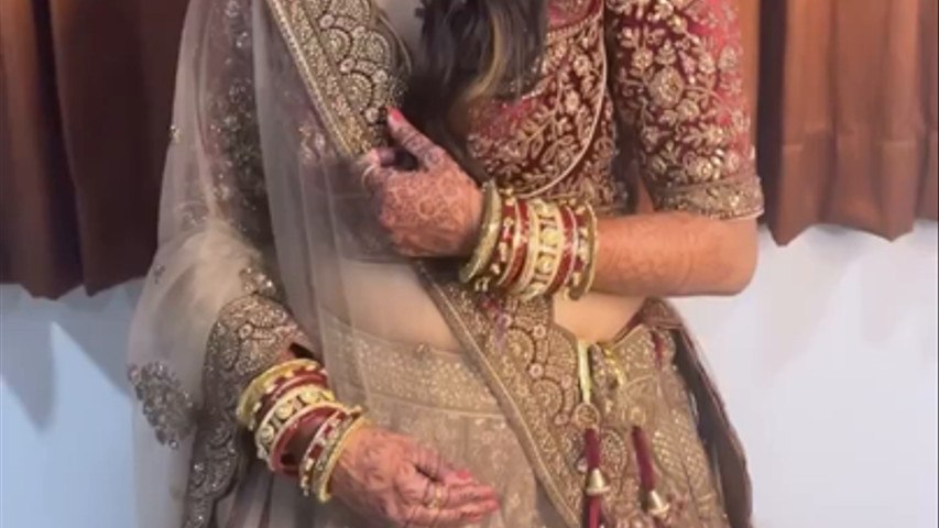 Ritz The Makeup Studio