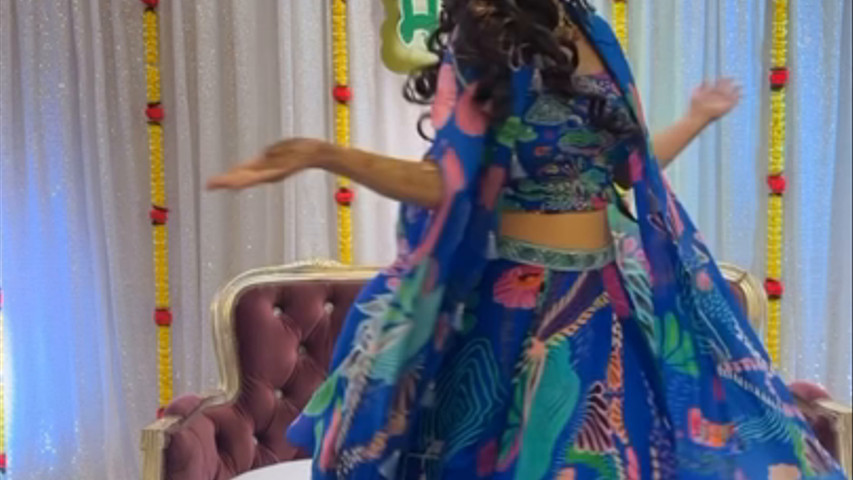 Ritz The Makeup Studio