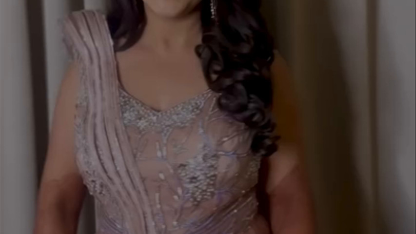 Ritz The Makeup Studio