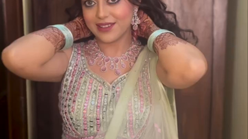 Ritz The Makeup Studio