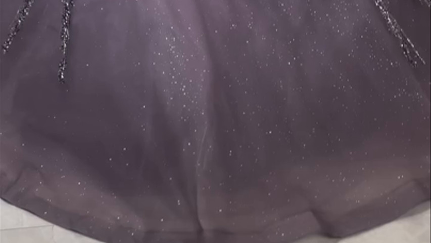 Ritz The Makeup Studio