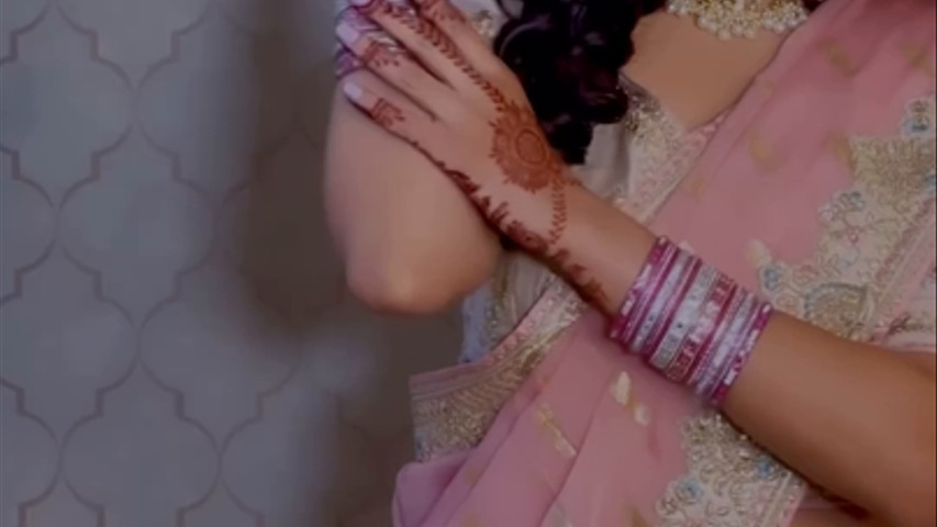 Ritz The Makeup Studio