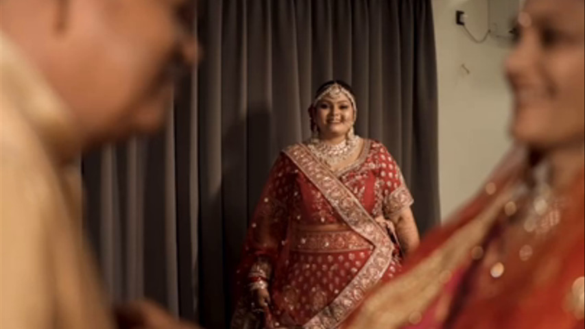 Ritz The Makeup Studio