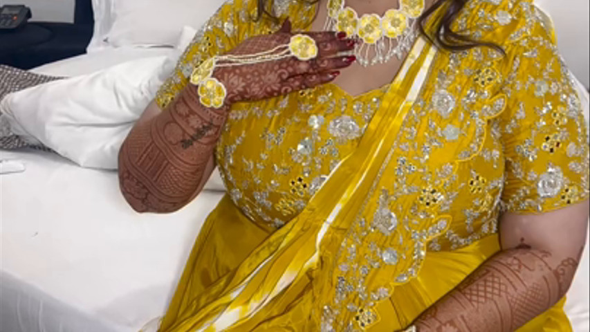 Ritz The Makeup Studio