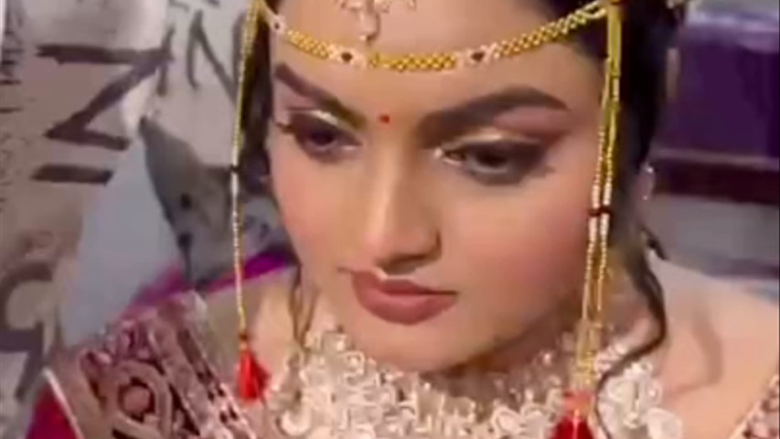 Ritz The Makeup Studio