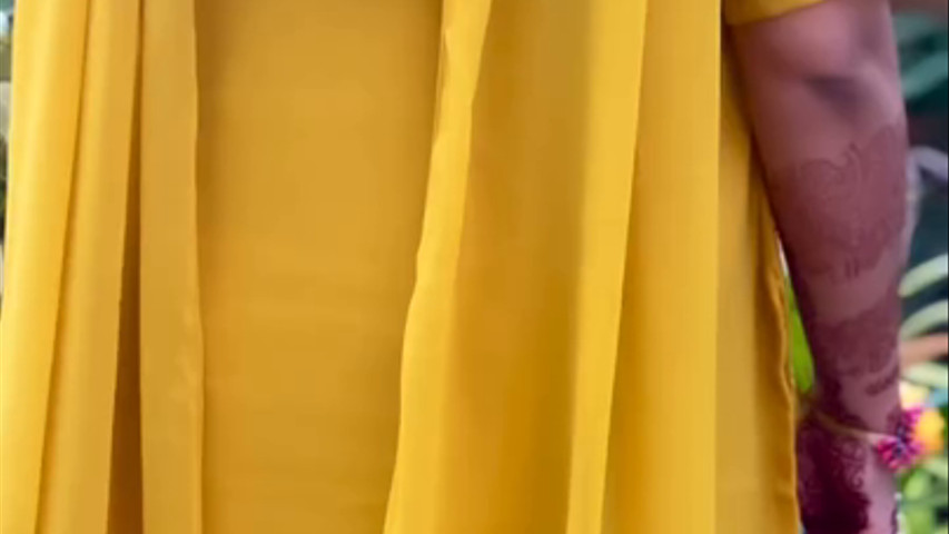 Ritz The Makeup Studio