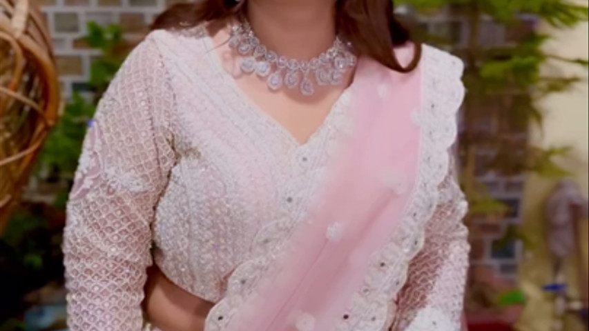 Ritz The Makeup Studio