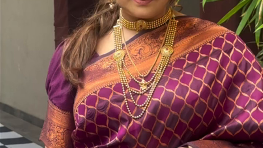 Ritz The Makeup Studio