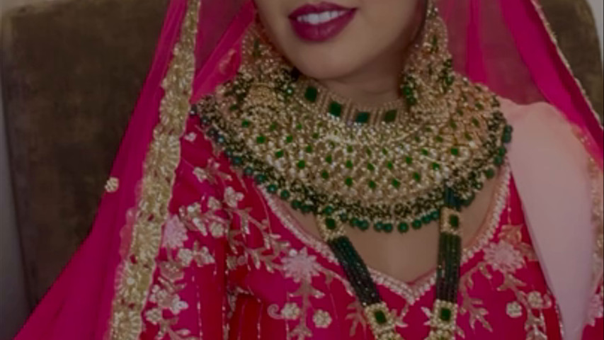 Ritz The Makeup Studio