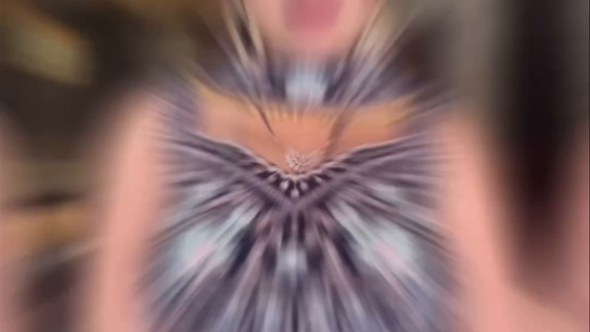 Ritz The Makeup Studio