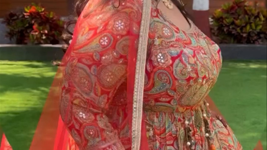 Ritz The Makeup Studio