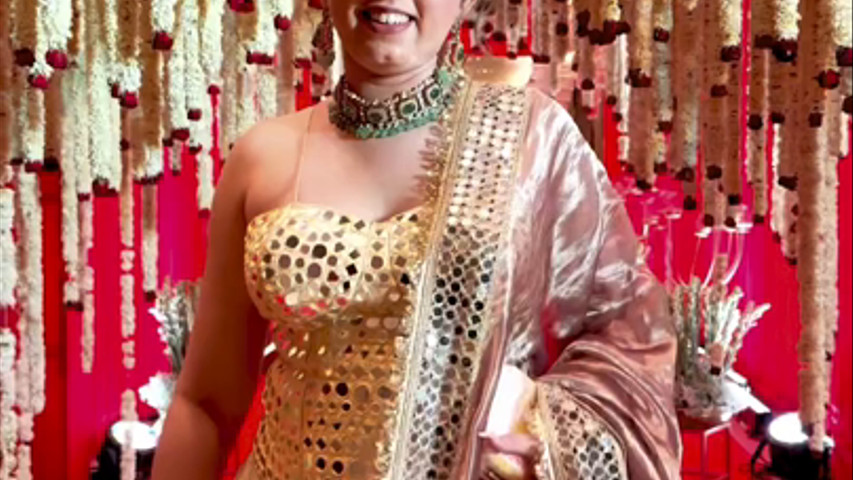 Ritz The Makeup Studio