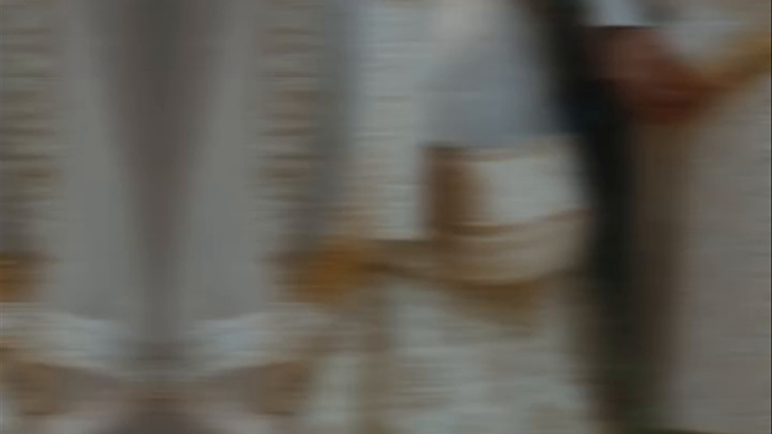 Ritz The Makeup Studio