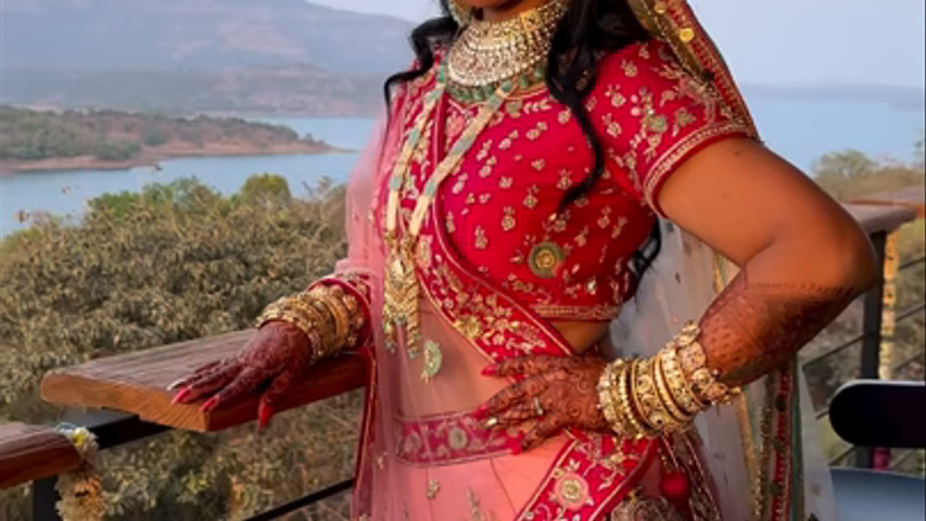 Ritz The Makeup Studio