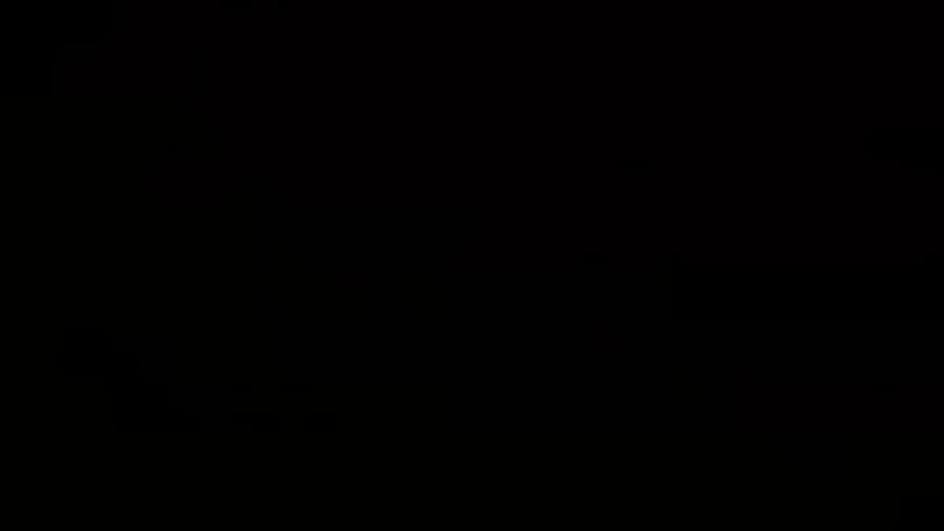 Ritz The Makeup Studio