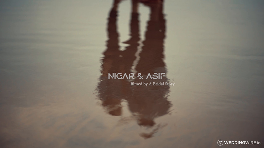 Nigar X Asif