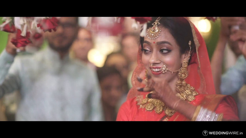 Aritra Ray Photography 