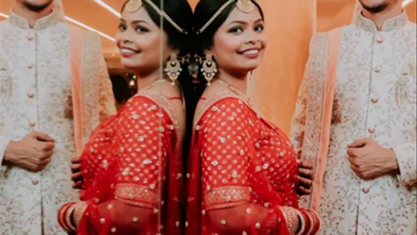 Pixel Chronicles Production