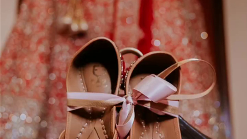 Pixel Chronicles Production