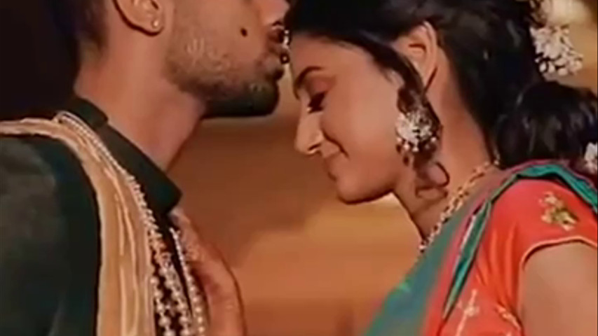 Pixel Chronicles Production