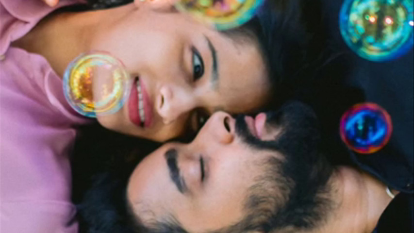 Pixel Chronicles Production