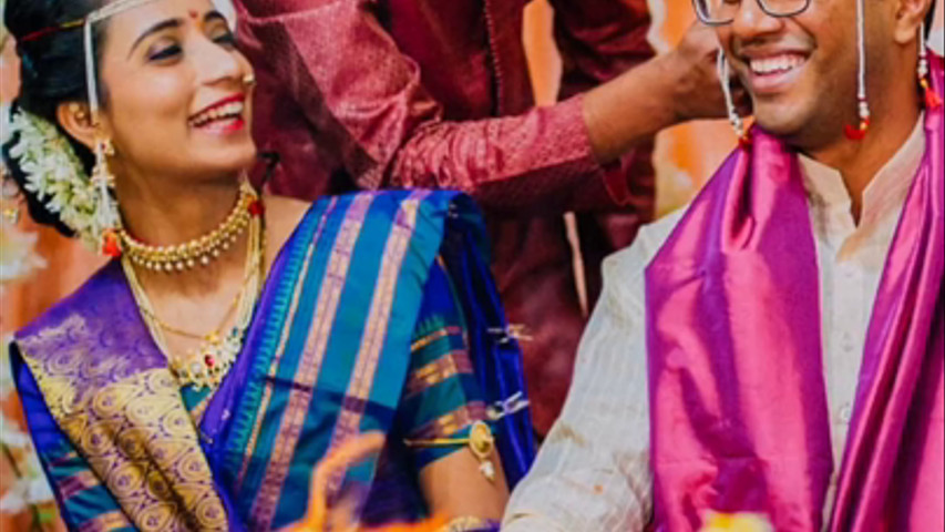 Pixel Chronicles Production