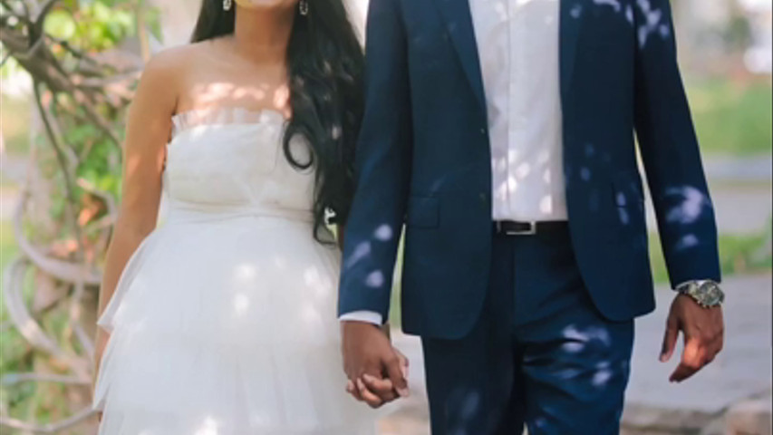 Pixel Chronicles Production