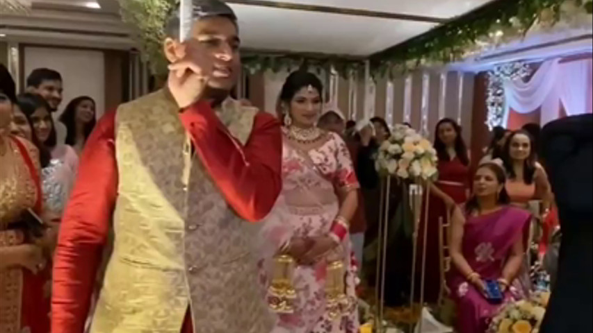 Pixel Chronicles Production