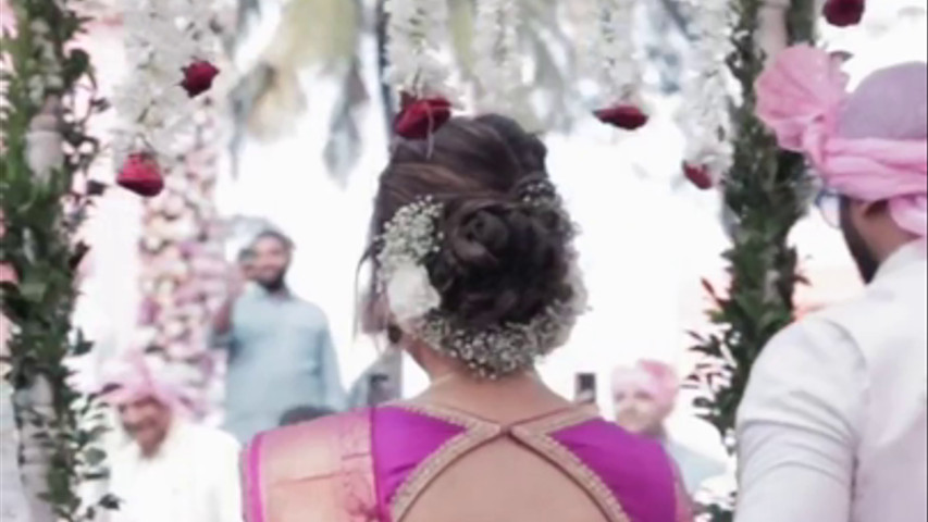 Pixel Chronicles Production