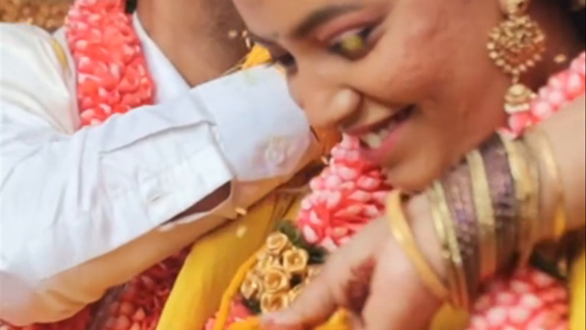 Pixel Chronicles Production