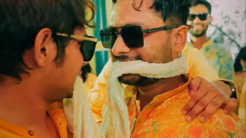 Pixel Chronicles Production