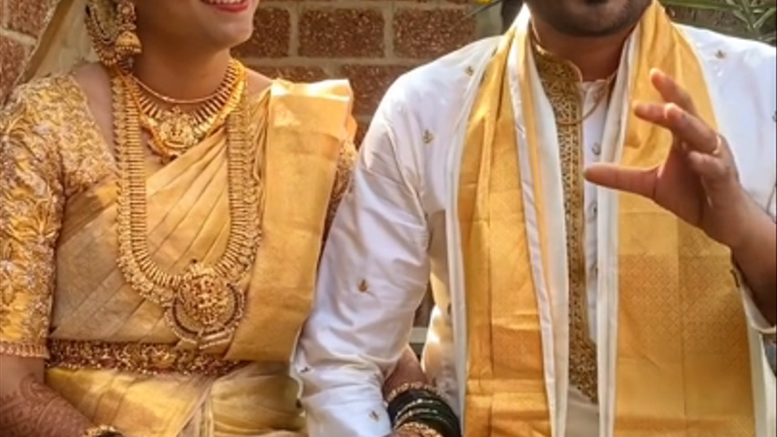 Pixel Chronicles Production