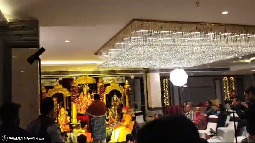 Regenta Inn By Royal Orchid Hotels