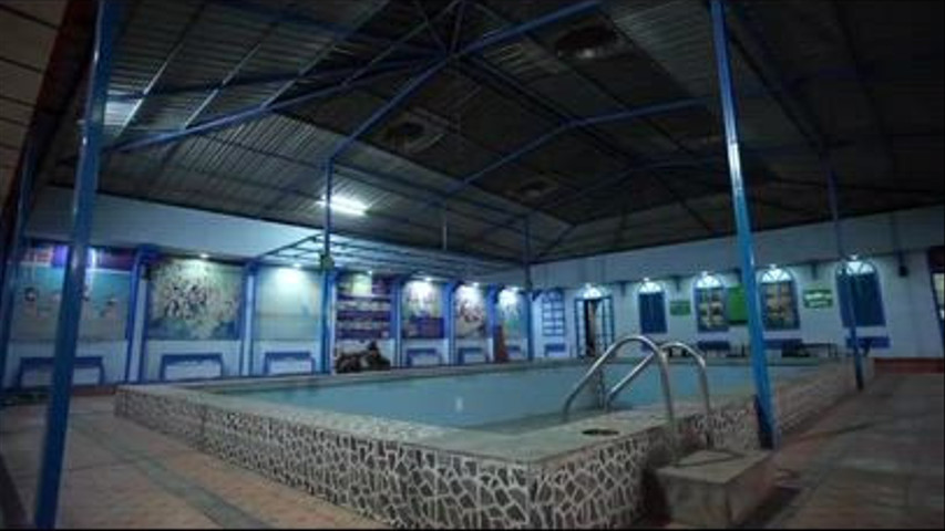 Canalta Hotels & Restaurants
