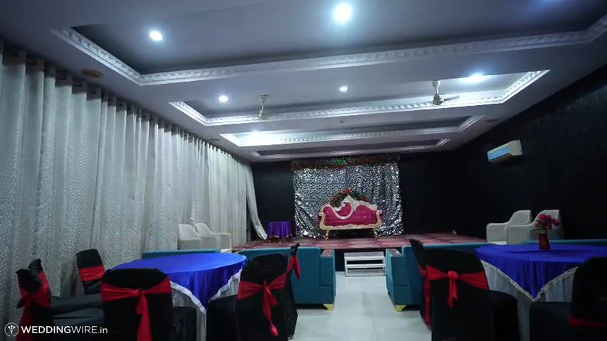 Whatsapp video 2026 08 12 at 1 21 34 pm 178652131048292