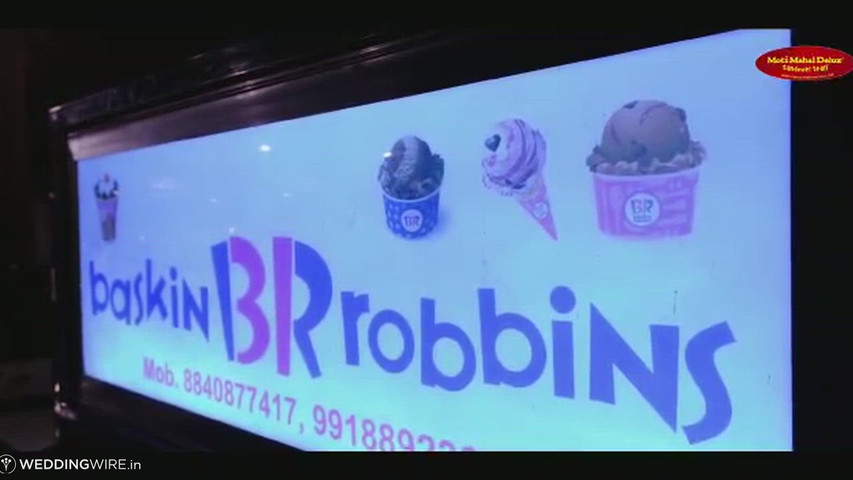 Imperial Teak Resort