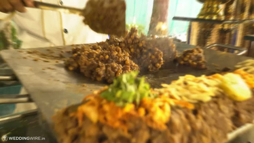 Imperial Teak Resort 