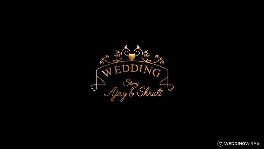 Wedding Trailer 