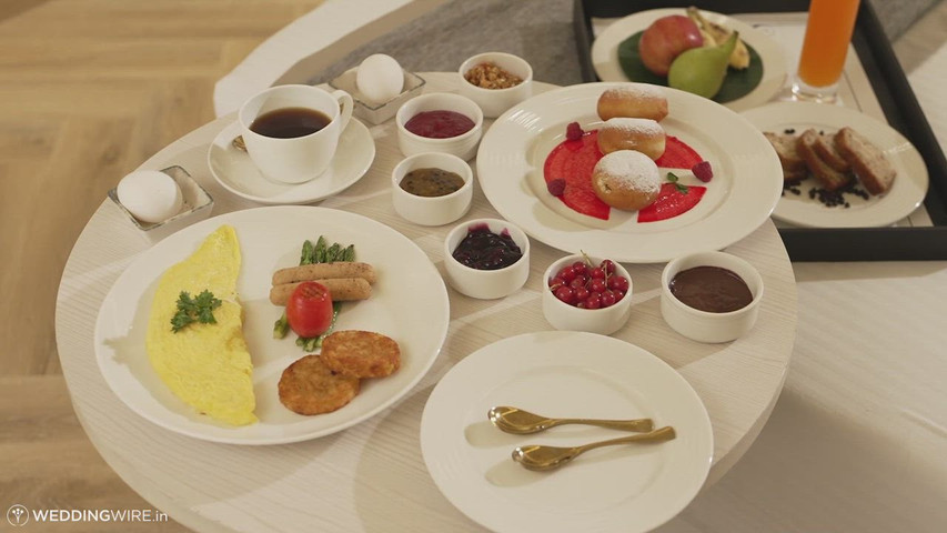 Kohinoor Continental 