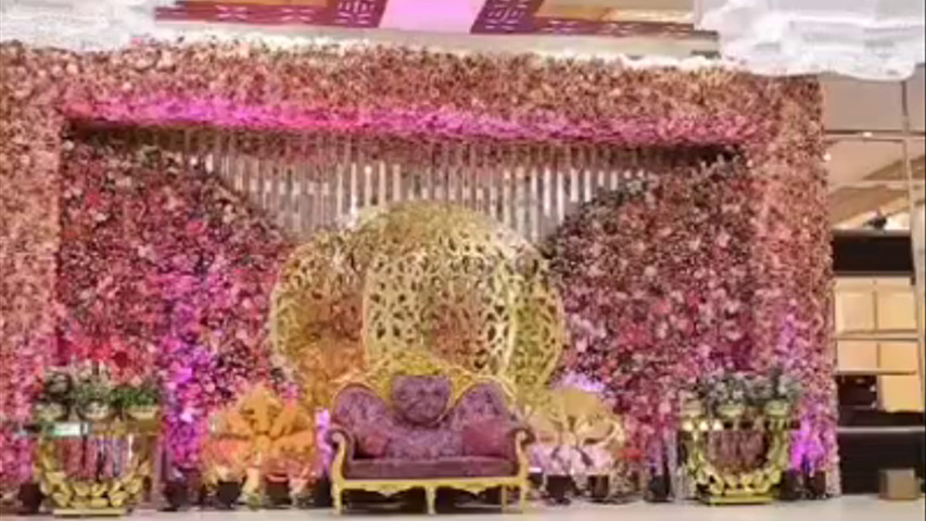 Hotel Surya Grand, Rajouri Garden