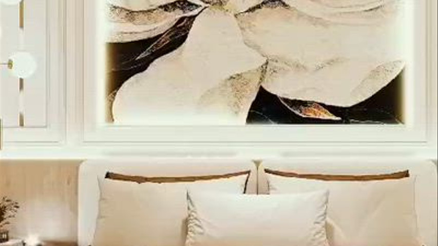 Aroha, A Boutique Hotel, Naraina