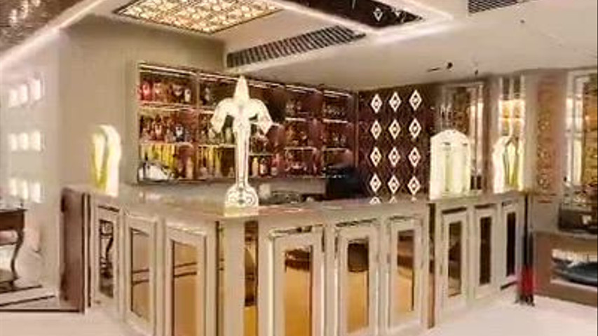 Aroha, A Boutique Hotel, Naraina